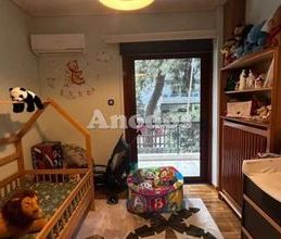 Διαμέρισμα για ενοικίαση - Πεύκη - Φωτογραφία 5