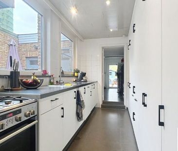 Eengezinswoning te huur in Tielt voor € 875 met 4 slaapkamers - Foto 1