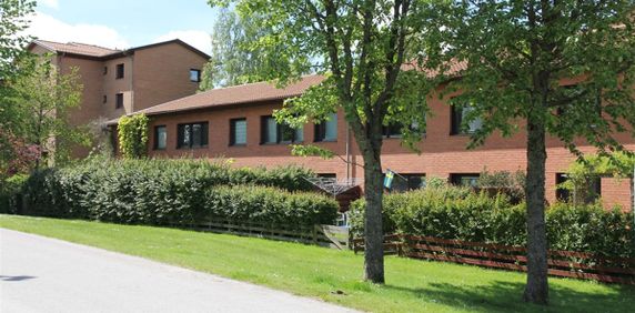 Bergslagsgatan 2 A - Photo 2