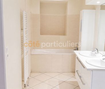 Location Appartement 3 pièces 100m² - Photo 6