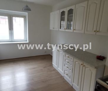 Mieszkanie na wynajem - Фото 5