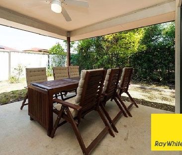 Hidden Gem in Rochedale South - Photo 3