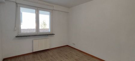 Appartement 5 pièces à Freyming-Merlebach - Photo 5