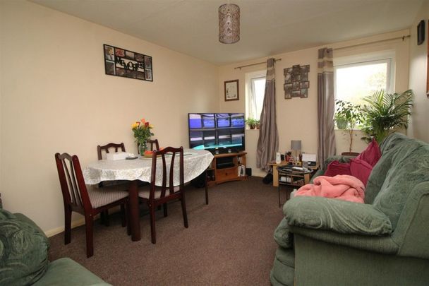 Lessingham Orton Brimbles Peterborough - Photo 1