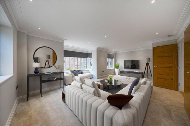 3 bedroom semi-detached house to rent - Photo 1