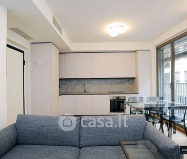 Bilocale in Affitto in Via Varese 10 a Milano - Photo 5