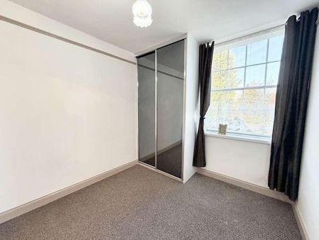 Leamington Road, Stivichall Manor, CV3 - Photo 5