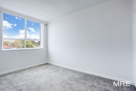 7/115 York Street, Prahran - Photo 3