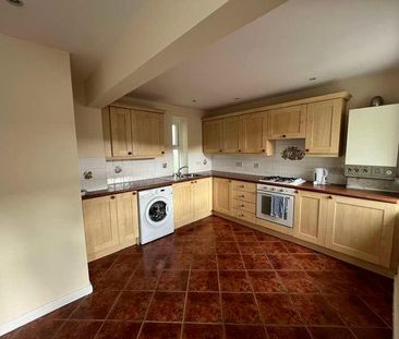 Sezzes Buildings, Priestpopple, Hexham, NE46 - Photo 1