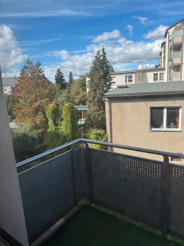 Stilvolles Zuhause mit besonderem Charme - Photo 4