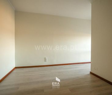 Apartamento T3 em Porto - Photo 4