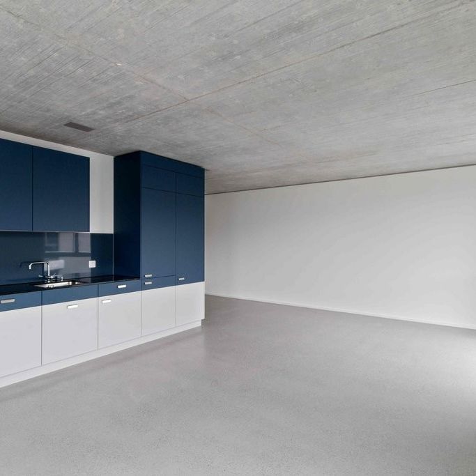MIETEN OHNE KAUTION - Hier könnte Ihr Wohntraum in Erfüllung gehen - Foto 1
