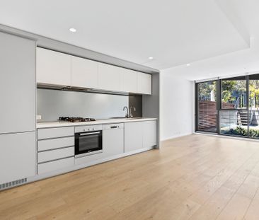 6LG/4 Acacia Place, Abbotsford - Photo 3