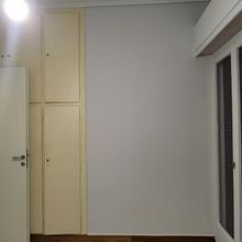 Διαμέρισμα για ενοικίαση - Αμπελόκηποι - Πεντάγωνο, - Φωτογραφία 1