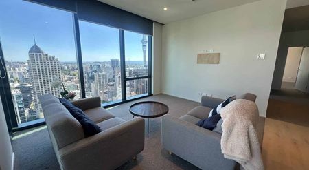 Live the Life in the Pacifica - Photo 3