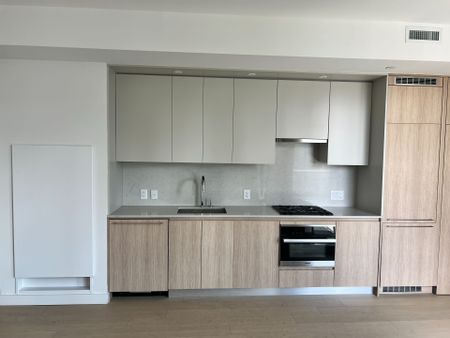 For Lease - 81 Wellesley Street Unit# 1404, Toronto, Ontario - Photo 5