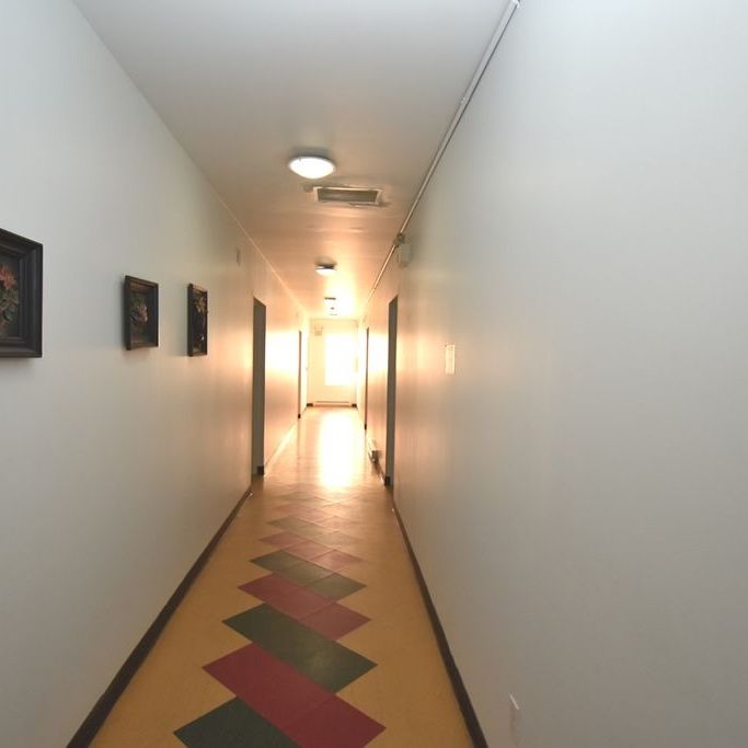 For Lease - 18 Market Street Unit# 6, Brantford, Ontario - Photo 1