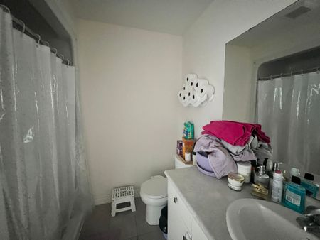 For Lease - 7768 ASCOT Circle Unit# 43, Niagara Falls, Ontario - Photo 2