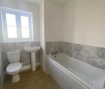 3 bedroom house to rent - Photo 6