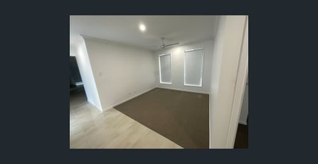 Brand new 4 Bedroom home - Photo 4