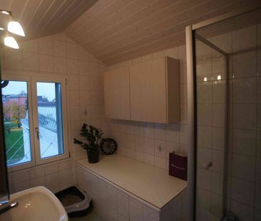 3.5 Zimmer, 90 m², 3. Stock - Foto 5