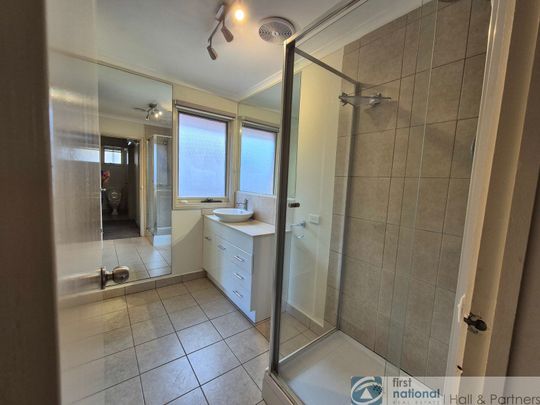 716 Wellington Road, Mulgrave - Photo 1