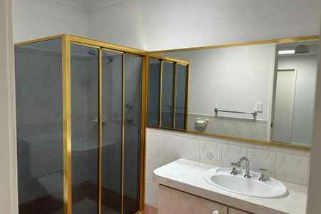 OCEAN VIEWS! - Photo 3