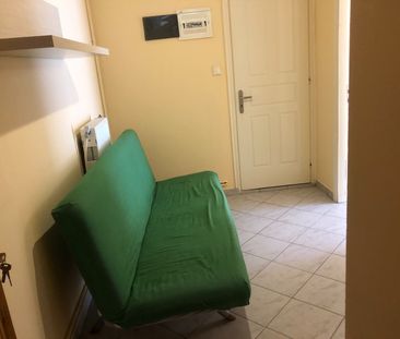 Studio/Γκαρσονιέρα για ενοικίαση - Καστοριά, - Φωτογραφία 6