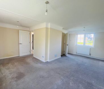 Crummock Avenue - Photo 6