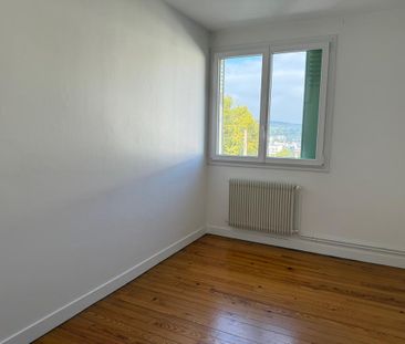 63400, Chamalières - Photo 4