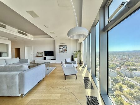 Mieszkanie na wynajem Wrocław-Krzyki Wrocław - Photo 2