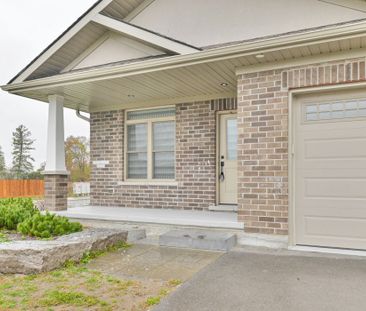 For Lease - 24 Aberdeen Street, Stirling-Rawdon, Ontario - Photo 6