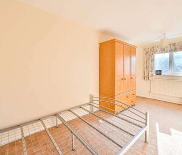 Leicester Road, New Barnet, EN5 - Photo 2