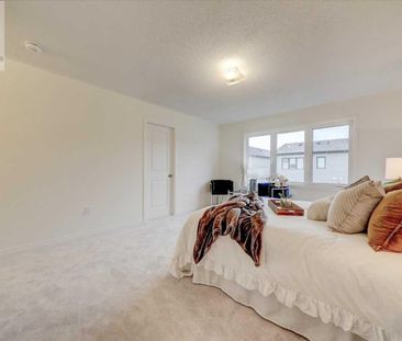 For Lease - 14 Clipper Lane, Clarington, Ontario - Photo 5