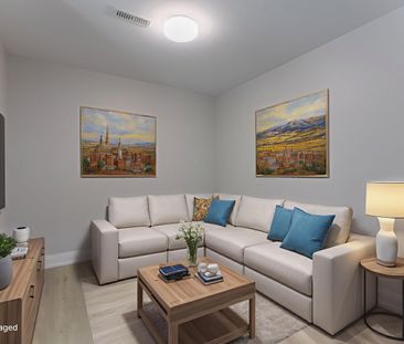 For Lease - 789 Candaras Street, Innisfil, Ontario - Photo 1