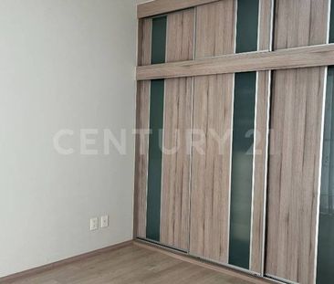 RAR10670, ESCANDON, DEPARTAMENTO EN RENTA - Photo 6