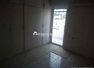 Διαμέρισμα για ενοικίαση - Ηράκλειο Κρήτης, - Photo 1