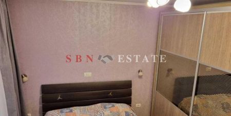 Inchirieri Apartamente 2 camere Bucuresti - Fotografie 3