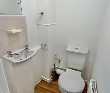 Greenway, Woodbury, EX5 - Photo 1