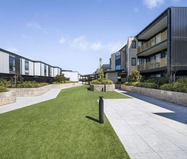 119/125 Wellsvale Drive, Googong - Photo 6