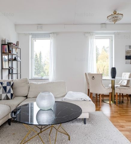 Korvettvägen, Enköping - Photo 5