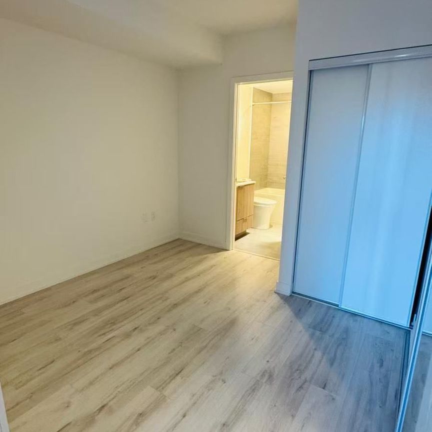 For Lease - 120 Broadway Avenue Unit# 309, Toronto, Ontario - Photo 1