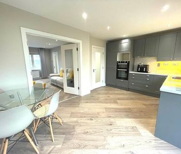 Whitethorn Park, Clondalkin, Dublin 22 - Photo 5