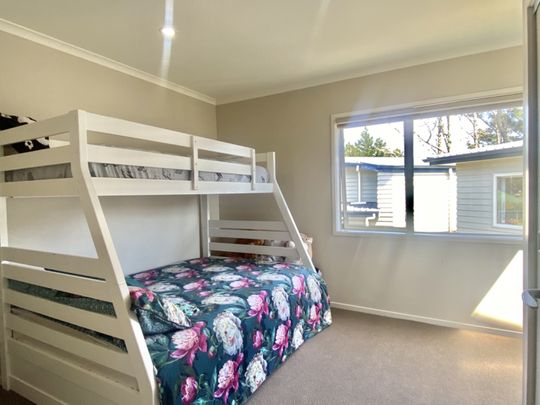 19B Cunliffe Street, Johnsonville - Photo 1