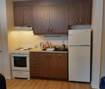 1 · SSe étage - Photo 5