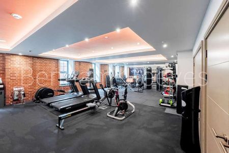 Exploration Way, Slough, SL1 - Photo 5