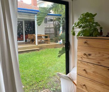 Brunswick West - Photo 2