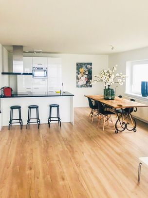 De Esch, Rotterdam - Foto 1