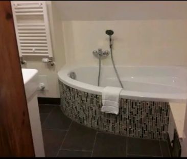 Charmantes Haus – TOP möbliert - Photo 5