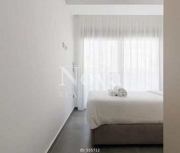 Μεζονέτα για ενοικίαση Πετρούπολη - Photo 2
